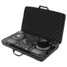 Load image into Gallery viewer, Odyssey BMFLX10M EVA Molded Soft Case for DDJ-FLX10-Easy Music Center
