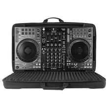 Load image into Gallery viewer, Odyssey BMFLX10M EVA Molded Soft Case for DDJ-FLX10-Easy Music Center
