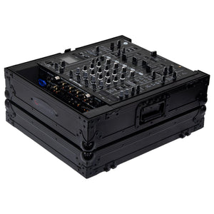 Odyssey FZDJMA9BL Black Label DJ Mixer Case for DJM-A9-Easy Music Center