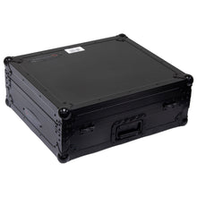 Load image into Gallery viewer, Odyssey FZDJMA9BL Black Label DJ Mixer Case for DJM-A9-Easy Music Center
