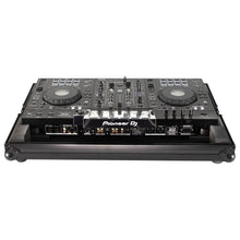 Load image into Gallery viewer, Odyssey FZPIXDJRX3BL Black Label DJ Controller Case - Fits XDJ-RX3-Easy Music Center
