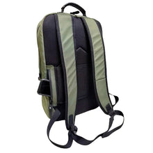 Load image into Gallery viewer, Haynes MK-WSH-BACKPACK-OLIVE ROI Flute Backpack Olive-Easy Music Center

