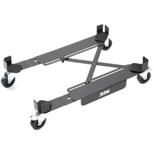 Load image into Gallery viewer, On Stage Stand AG5000 Amp Glider Dolly-Easy Music Center
