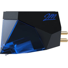 Load image into Gallery viewer, Ortofon 2M-BLUE HiFi Added Dynamics and Resolution Phono Cartridge-Easy Music Center

