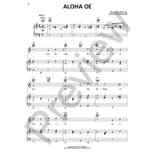 Load image into Gallery viewer, Hal Leonard HL00197925 The Most Requested Island Songs-Easy Music Center
