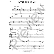 Load image into Gallery viewer, Hal Leonard HL00197925 The Most Requested Island Songs-Easy Music Center
