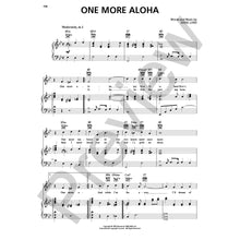 Load image into Gallery viewer, Hal Leonard HL00197925 The Most Requested Island Songs-Easy Music Center
