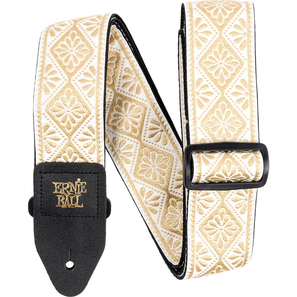 Ernie Ball P05627 2