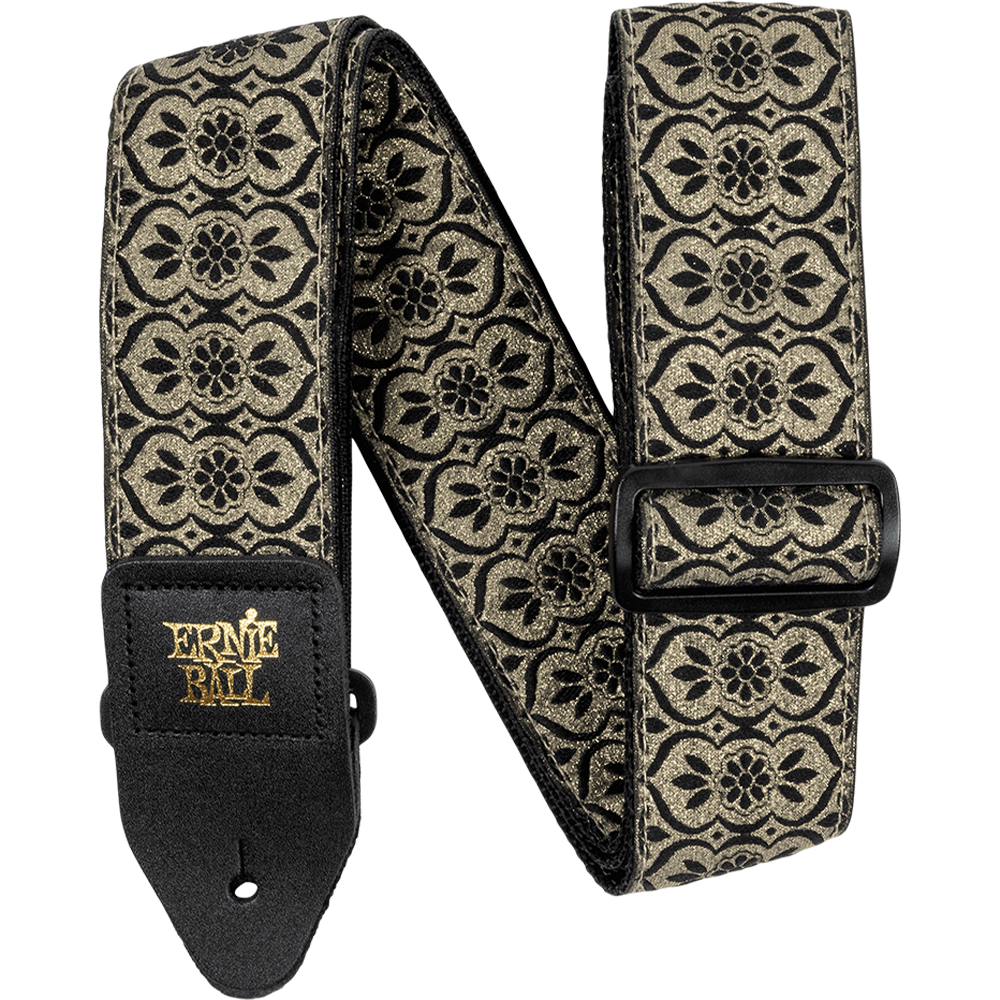Ernie Ball P05628 2