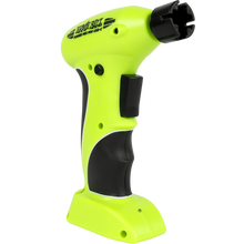 Load image into Gallery viewer, Ernie Ball P09626 Power Peg Pro, Rechargeable, USB-C-Easy Music Center
