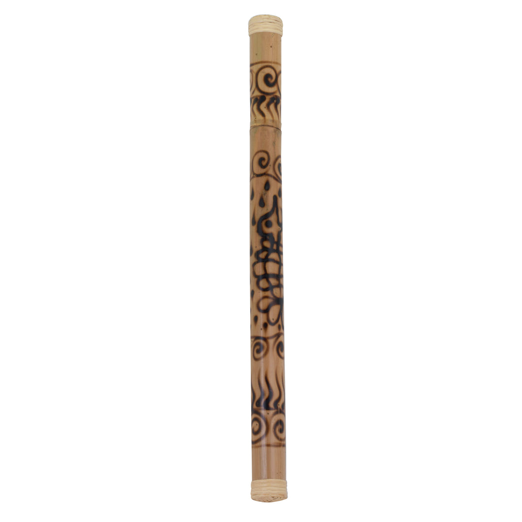 Pearl PBRSB32694 32