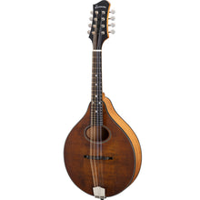 Load image into Gallery viewer, Eastman PCH-M104 A-Style Mandolin w/ Oval Hole, Classic Finish-Easy Music Center
