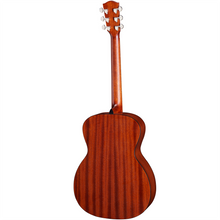 Load image into Gallery viewer, Eastman PCH1-OM Orchestra Acoustic Guitar-Easy Music Center
