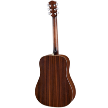 Load image into Gallery viewer, Eastman PCH2-D Dreadought Guitar, Solid Sitka TC Top, Rosewood b/s, Natural-Easy Music Center
