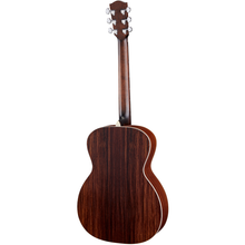Load image into Gallery viewer, Eastman PCH2-OM Orchestra Guitar, Solid Sitka TC Top, Rosewood b/s, Natural-Easy Music Center
