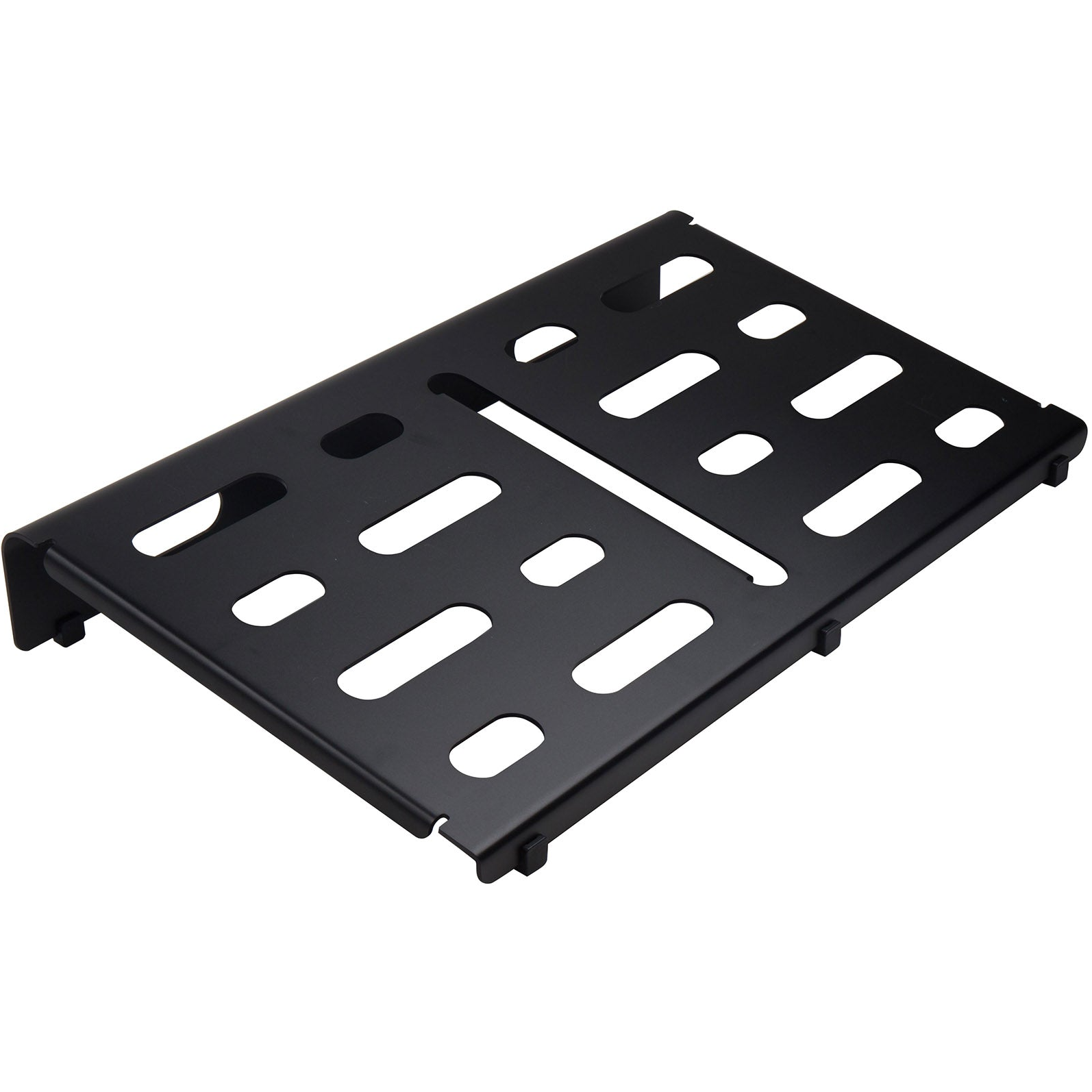 MONO PFX-PB-M-BLK-BDL Medium Pedalboard w/ Tour Case, Black – Easy MONO PFX-PB-M-BLK-BDL Medium Pedalboard w/ Tour Case, Black – Easy