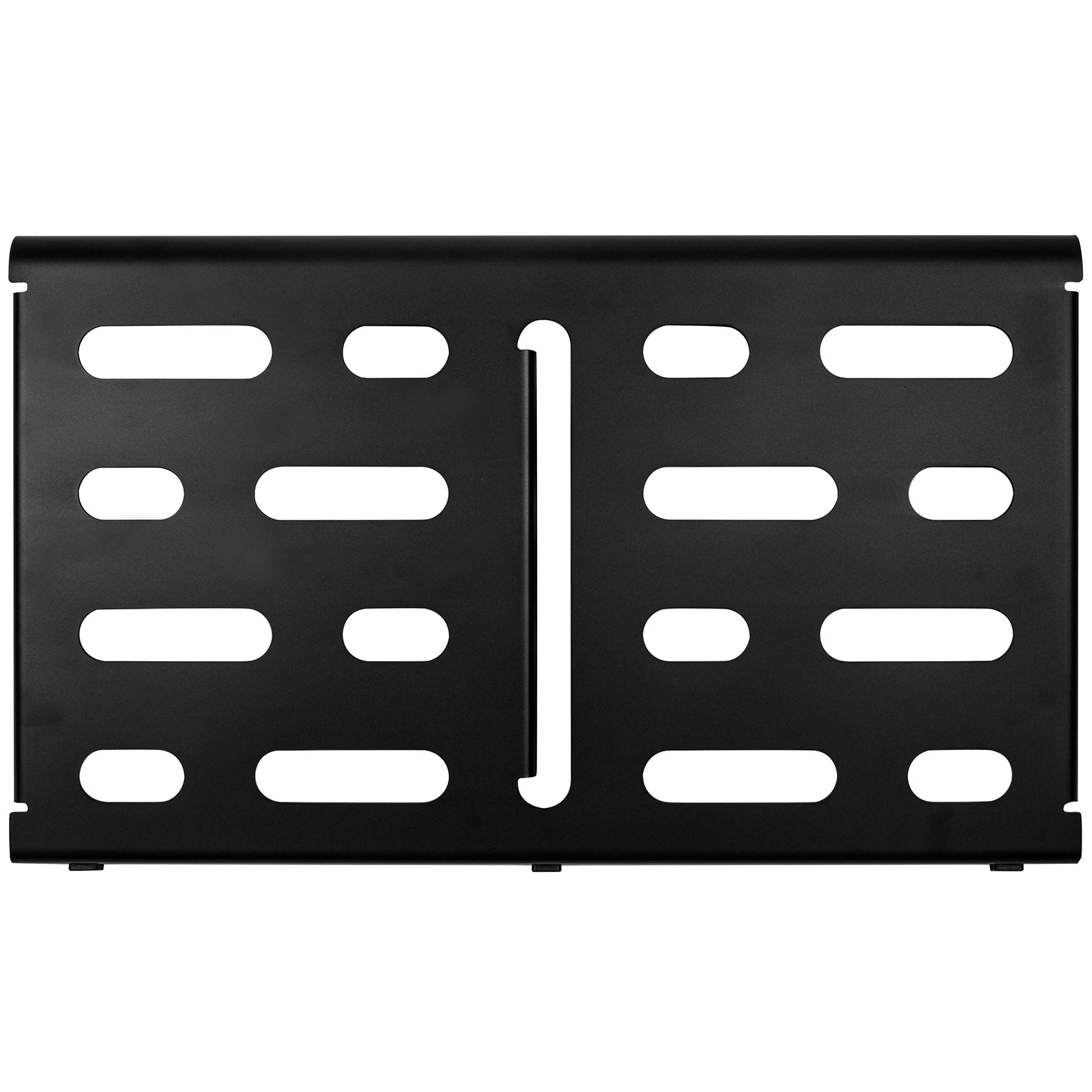 MONO PFX-PB-M-BLK-BDL Medium Pedalboard w/ Tour Case, Black – Easy MONO PFX-PB-M-BLK-BDL Medium Pedalboard w/ Tour Case, Black – Easy