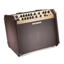 Load image into Gallery viewer, Fishman PRO-LBT-600 Loudbox Artist 120w Acoustic Guitar Amplifier-Easy Music Center
