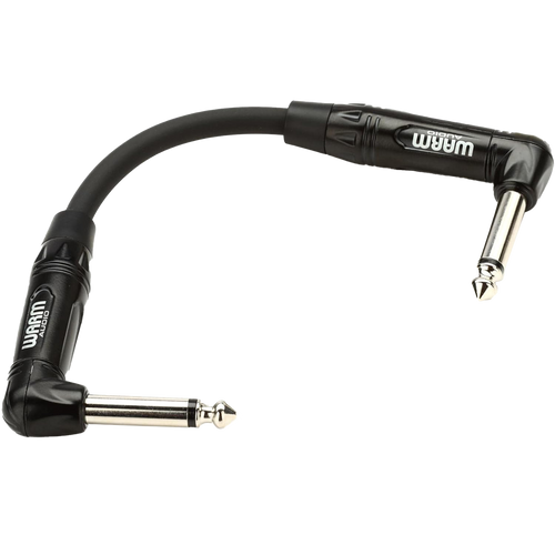 Warm Audio PRO-TS-2RT-6INCH 6