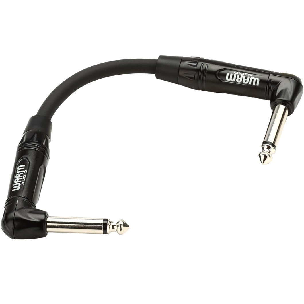 Warm Audio PRO-TS-2RT-6INCH 6