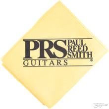 Load image into Gallery viewer, PRS PRS-CLOTH PRS Cleaning Cloth, Microfiber-Easy Music Center
