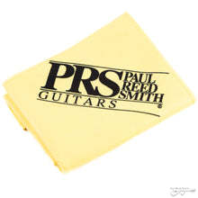 Load image into Gallery viewer, PRS PRS-CLOTH PRS Cleaning Cloth, Microfiber-Easy Music Center
