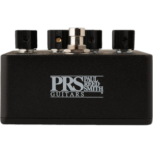 PRS HORSEMEAT Horsemeat Overdrive Pedal-Easy Music Center