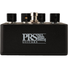 Load image into Gallery viewer, PRS MARY-CRIES Mary Cries Optical Compressor Pedal-Easy Music Center
