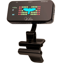 Load image into Gallery viewer, PRS PRS-TUNER Rechargable Clip-On Headstock Tuner-Easy Music Center
