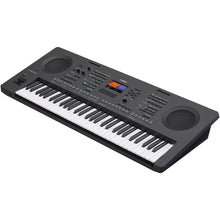 Load image into Gallery viewer, Yamaha PSR-SX620 61 Key Arranger Workstation [EMBARGOED 7/22/2026]-Easy Music Center
