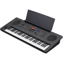 Load image into Gallery viewer, Yamaha PSR-SX620 61 Key Arranger Workstation [EMBARGOED 7/22/2026]-Easy Music Center
