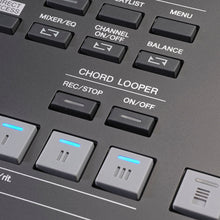 Load image into Gallery viewer, Yamaha PSR-SX620 61 Key Arranger Workstation [EMBARGOED 7/22/2026]-Easy Music Center
