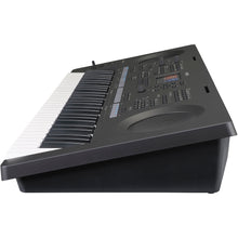 Load image into Gallery viewer, Yamaha PSR-SX620 61 Key Arranger Workstation [EMBARGOED 7/22/2026]-Easy Music Center
