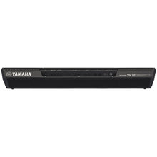 Load image into Gallery viewer, Yamaha PSR-SX920 61-Key High-End Arranger Workstation-Easy Music Center
