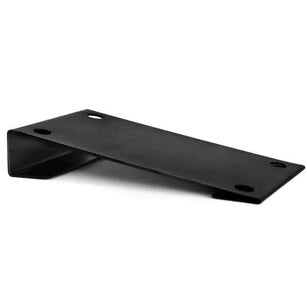 pedaltrain pedal riser Pedaltrain
