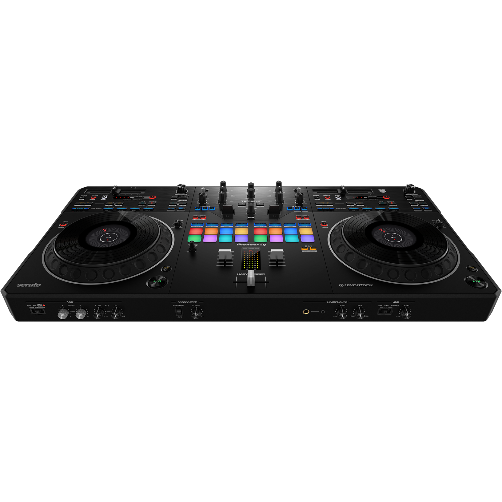 PioneerDDJ-SX2DJコントローラー beatsmixr 付 値下げ PioneerDDJ PioneerDDJ-SX2DJコントローラー beatsmixr 付 値下げ PioneerDDJ