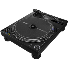 Load image into Gallery viewer, Pioneer PLX-CRSS12 Professional Direct Drive Turntable w/ DVS Control-Easy Music Center
