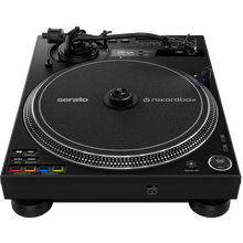 Load image into Gallery viewer, Pioneer PLX-CRSS12 Professional Direct Drive Turntable w/ DVS Control-Easy Music Center
