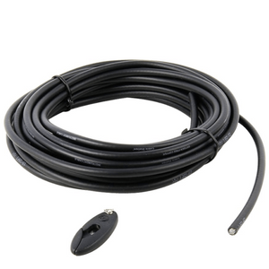 Planet Waves PW-INSTC-50 50 Ft Bulk PW Cable-Easy Music Center