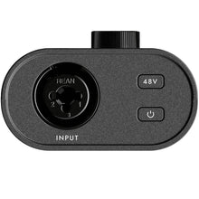Load image into Gallery viewer, Blackstar POLARGO USB-C Audio Interface-Easy Music Center
