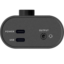 Load image into Gallery viewer, Blackstar POLARGO USB-C Audio Interface-Easy Music Center
