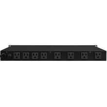 Load image into Gallery viewer, Radial Engineer R8005005 Power-2, Surge Suppressor, Power Conditioner-Easy Music Center
