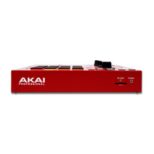 Load image into Gallery viewer, Akai MPCONE+ Standalone MPC with 7” touch display-Easy Music Center
