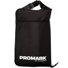 Load image into Gallery viewer, Promark PHMB Hanging Mallet Bag-Easy Music Center
