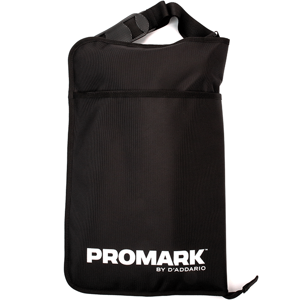 Promark PHMB Hanging Mallet Bag-Easy Music Center