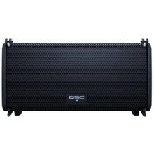 Load image into Gallery viewer, Qsc LA108 8&quot; Powered Line Array Loudspeaker-Easy Music Center

