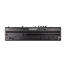 Load image into Gallery viewer, Allen &amp; Heath QU-7 32-Channel Digital Mixer, 32 Preams, 20 Line Out, 32+1 Fader-Easy Music Center
