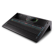 Load image into Gallery viewer, Allen &amp; Heath QU-7 32-Channel Digital Mixer, 32 Preams, 20 Line Out, 32+1 Fader-Easy Music Center
