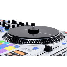 Load image into Gallery viewer, Rane RANEONEMKII Motorized Pro DJ Controller MKII-Easy Music Center
