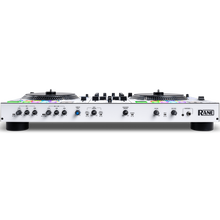 Load image into Gallery viewer, Rane RANEONEMKII Motorized Pro DJ Controller MKII-Easy Music Center
